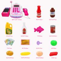 uploads/erp/collection/images/Home Garden/TXB/XU0541083/img_b/XU0541083_img_b_4